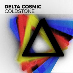 Download track Coldstone Delta Cosmic