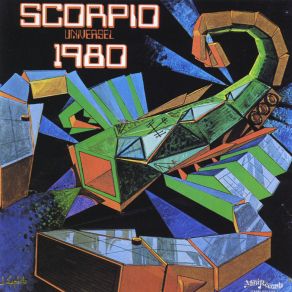 Download track 1980 Scorpio Universel