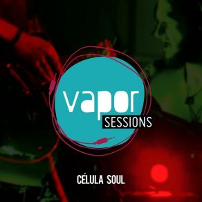 Download track Tesla Blues Célula Soul