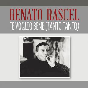 Download track Te Voglio Bene (Tanto Tanto) Renato Rascel