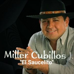 Download track A Las Mujeres Miller Cubillos J