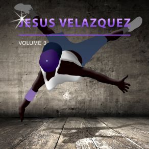 Download track Spit Your Game Jesus Velazquez