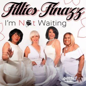 Download track I’m Not Waiting (Instrumental) FILLIES FINAZZΟΡΓΑΝΙΚΟ