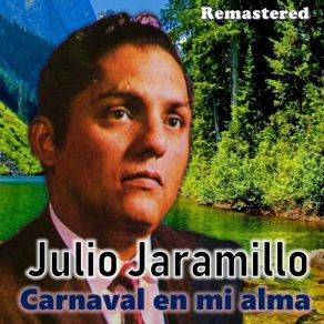 Download track Amor Eterno Julio Jaramillo