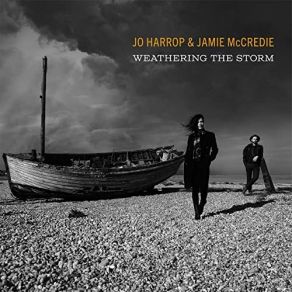 Download track In The Wee Small Hours Of The Morning Jo Harrop, Jamie McCredie