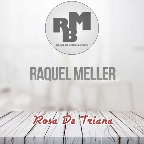 Download track El Peligro De Las Rosas (Original Mix) Raquel Meller