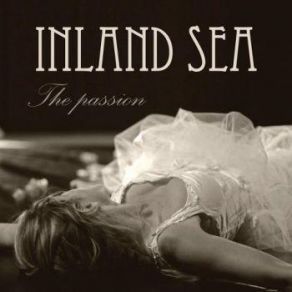 Download track The Crossing Inland Sea