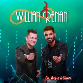 Download track Décimo Segundo Andar Willian