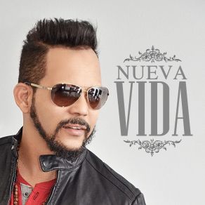 Download track Nueva Vida Brusell