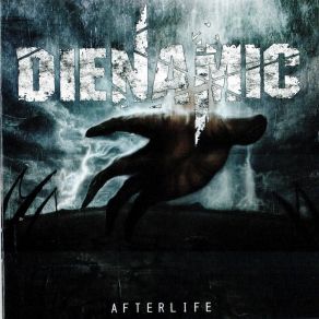 Download track Overthrown Dienamic