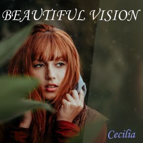 Download track Whatever Dreams Cecilia