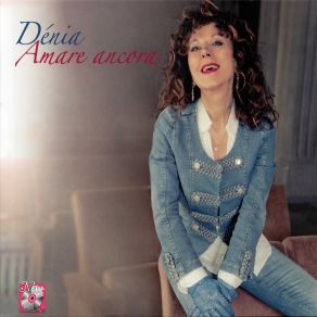 Download track Amare Ancora (Pithecusae) Denia