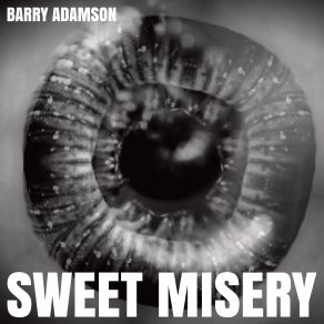 Download track Sweet Misery Barry Adamson