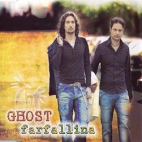 Download track Farfallina The Ghost