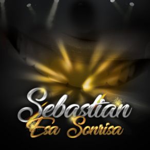 Download track Esa Sonrisa Sebastian