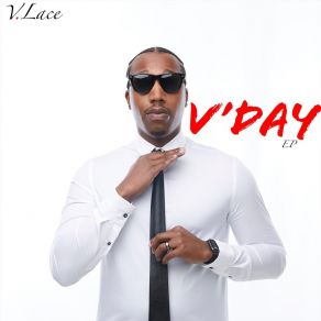 Download track T. Y. R. O. V. LACE