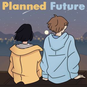 Download track Reaching For More Planned Future