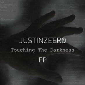 Download track Violence Of Time (Soft Exdended) Justinzeer0