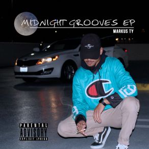 Download track Drive Slow Markus Ty