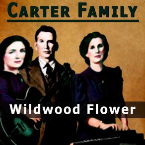 Download track The Poor Orphan Child The Carter Family