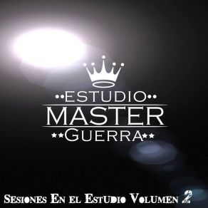 Download track México Querido Naucalokos