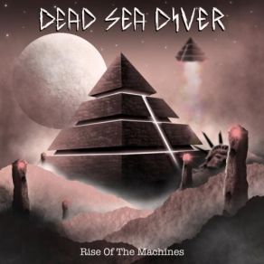 Download track The End Of The World Dead Sea Diver