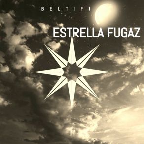 Download track Consejo BELTIFI