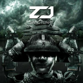 Download track Sanctuary Zetta Paranoid