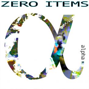 Download track Time Wounds Zero Items