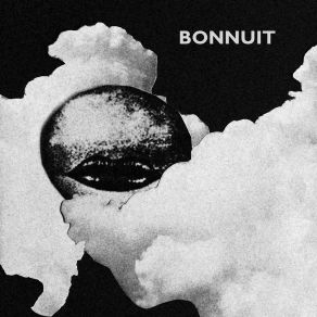 Download track Gentle Soul Bonnuit