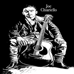 Download track Love In Vain Joe Chiariello