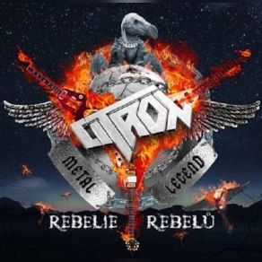 Download track Jednou Citron