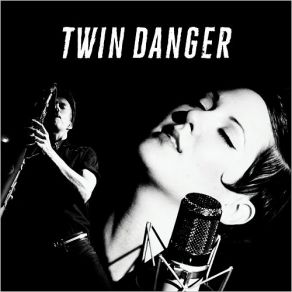 Download track Sailor Twin Danger