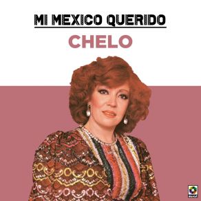 Download track La Mortaja Chelo