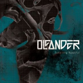 Download track Something Beautiful Oleander