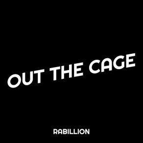 Download track To Be A Rapper RaBillion