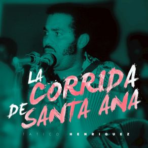 Download track La Vieja Tatico Henriquez