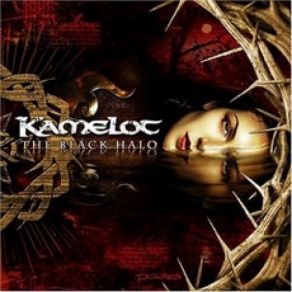 Download track The Haunting (Somewhere In Time) (Radio Edit) Kamelot