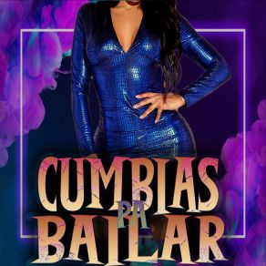 Download track Al Fin Te Encontre Mujer Las Lindas De La Cumbia