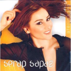 Download track Yarım Kaldım Serap Sapaz