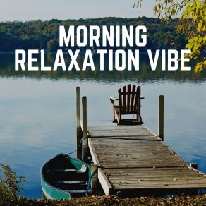 Download track Ambient Smile Relaxing Morning Music