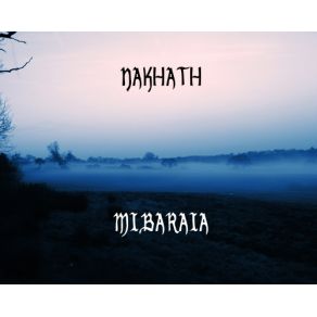 Download track Agaraia Nakhath