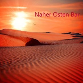 Download track Riad Hans Adler