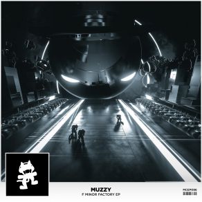 Download track Play MuzzyUk: Id