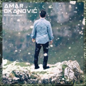 Download track Start Of The End Amar OkanovicIan Gardea