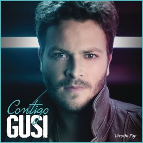 Download track Contigo ((Versión Pop)) Gusi