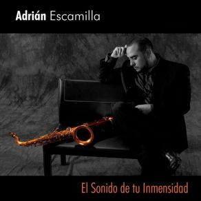 Download track Crónicas Adrian Escamilla