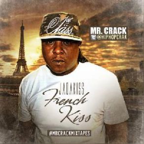 Download track Real Rap Jadakiss, Mr. Crack