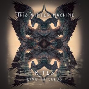 Download track The Storm (Part 1) - Live This Winter Machine