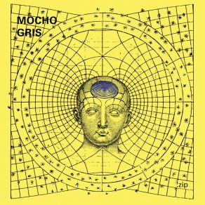 Download track Pregão Mocho Gris